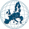 The European Government Business Relations Council Logo