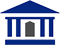 The Official Monetary and Financial Institutions Forum Logo